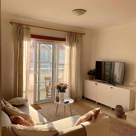 Nalu House Baleal - By The Beach Exterior photo